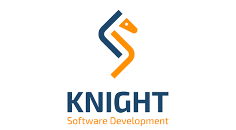 Knight Software logo
