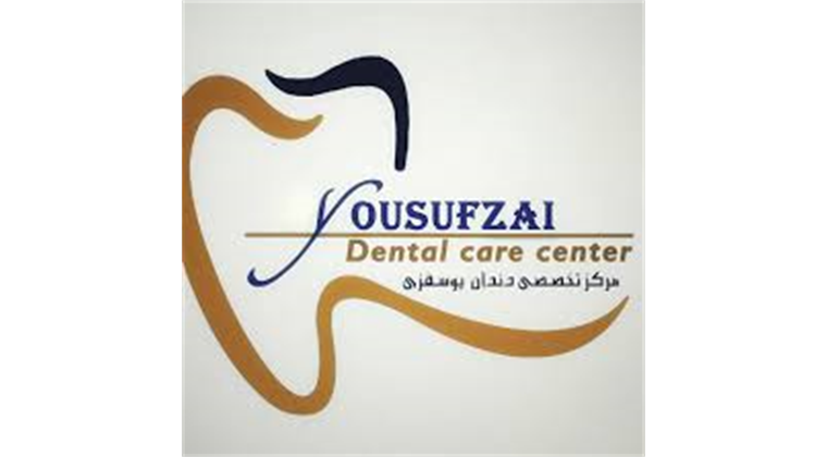 Yousufzai Dental Clinic logo