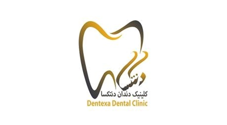 Dentexa Dental Clinic logo